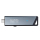 PenDrive ADATA USB 3.1 Type C 1TB 1000MB/s AELI-UE800-1T-CSG